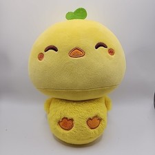 Mewaii Mushroom Family Chick 9