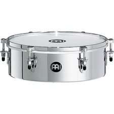 MEINL Mountable Drummer Timbale 13 in. picture