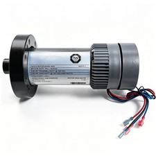 M-405565 Treadmill DC Drive Motor 2.8HP 130V 1939W for NordicTrack/Proform picture
