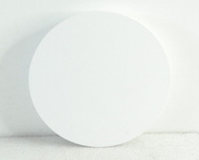 Araknis Networks AN-510-AP-I-AC Indoor Wireless Acess Point (WAP) L572 picture