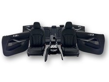 Interior set BMW X5 G05 52105A443E1 5A443E1 5A443E2 picture