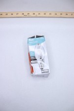 Feit Electric ED17 Halide HID Bulb Clear Metal 175W 3006775 picture