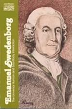 Emanuel Swedenborg: The Universal Human and Soul-Body Interaction picture