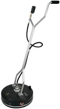Erie Tools 20
