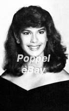TERI HATCHER Senior High School Yearbook DESPERATE HOUSEWIVES LOIS & CLARK picture