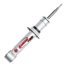 RS999804 Rancho Bare Strut Front Driver or Passenger Side for F150 Truck F-150 picture