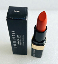 Bobbi Brown Crushed Lip Color Satin Lipstick Stick - Sunset 0.10 oz picture
