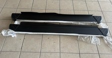 2010-2024 4Runner Limited Left Right Running Board Set Pair 00016-89040 OEM 918 picture