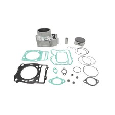 2017-2022 Polaris Ranger/Sportsman 450/500 Complete Top End Rebuild Kit picture