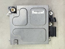 2009 2010 2011 Honda Civic Hybrid DC Convertor Control Module 1C800-RMX-0034 picture
