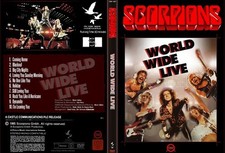 scorpions world wide live dvd 1985 klaus mine rudolph schenker remastered 2026 picture