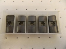 iscar Support Pad for Indexable Tools qty 5 GPS-18-40-300 IC908 4818300 picture