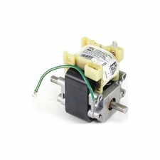Carrier & Bryant HC21ZS122 - Inducer Motor picture