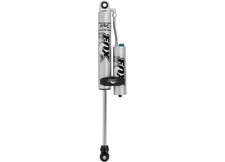 FOX Factory Shocks 985-26-054 Rear Shock Absorber picture