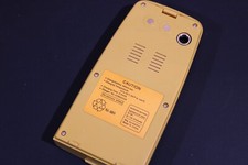 AdirPro BT 52Q NiMH Battery for Topcon GTS-210, GTS-220, GTS-230W, GRS-245NW picture