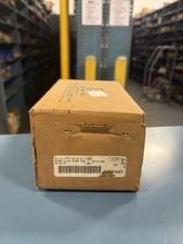 NEW MAC PNEUMATIC SOLENOID VALVE 811C-PM-614JC-152 21882 picture