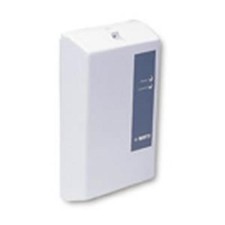 Valcom Universal Paging Interface (v-9972) (v9972) picture