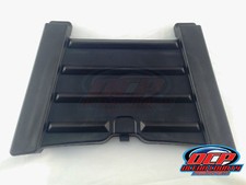 OEM Storage Bin Cover Lid 2006 2007 2008 Can Am Outlander MAX 400 500 650 800 picture