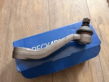 BECK ARNLEY Steering Pitman Arm 101-4229 picture