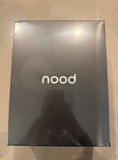 Nood Flasher Pro - IPL Laser Hair Removal Device - BLACK (NEW/SEALED) ⭐️ picture