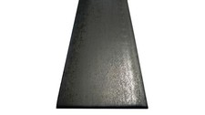 3in x 36in x 1/8in Steel Flat Plate (0.125in Thick) picture