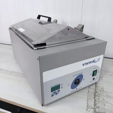 SHELDON MANUFACTURING VWR 1229 - 9021083 picture