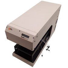 Hanson Research 60-200-490 AutoPlus MultiFill Collector 115V, 216 Vials picture