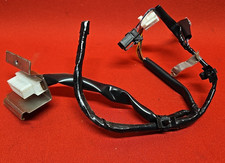 2010 - 2013 Nissan Altima Smart Key Ignition Switch Control Module PIGTAIL WIRES picture