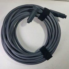 STARGEAR® Starlink SPX V2 Router Cable, 10m ( 32ft ) - Gray - Read Description  picture
