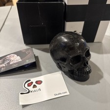 Skullis 5.1