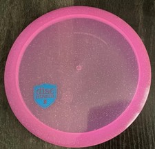 Discmania Metal Flake C-line FD 174g New 2025 Mystery Box picture