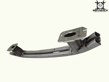 2006-15 Ford Ranger Rear Bumper Reinforcement Impact Bar Beam OEM picture