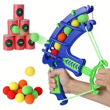 Educational Learning Toys for Kids Toddlers Age 3 4 5 6 7 8 Years Old Boys Girl picture