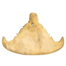 Plain Kyeezees (Burma Bells) picture