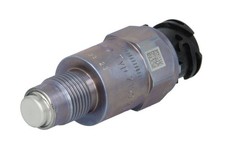 For VDO 2159-20100301 RPM Sensor, Manual Transmission 2159-20100301 Tachograph picture