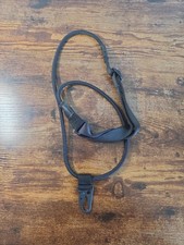 HK SP5 MP5 OEM Original Single Point Bungee Sling  picture