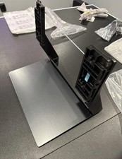Samsung 55