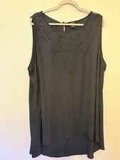 Torrid picture