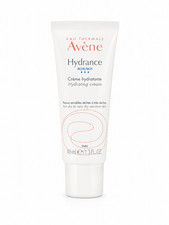 Avene Hydrance Rich Hydrating Cream - 1.3 Oz picture