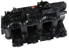 GM Genuine Parts 12638038 Intake Manifold Assembly *FREE SHIPPING* picture