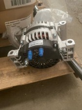 BRAND NEW FLEETRITE  ALTERNATOR FLTAL124160P INTERNATIONL NAVISTAR *SHIPS FREE* picture