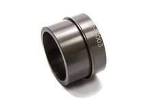 Tilton Engineering 62 6003 Piston Std  Length picture