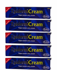 All Skin Type Cream, Unisex 15g, Pack 5 picture