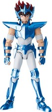 PRE-ORDER Blokees - Saint Seiya - Champion Class - 04: Pegasus Seiya Model Kit [ picture