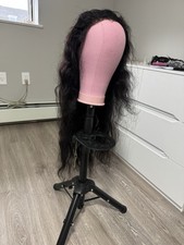 13x6 30-32” Wig *READ DESC* picture