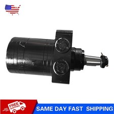 103-4695 Wheel Motor For 48 52 IN 74410 74412 74418 74418 74418TE LCT4818KC picture