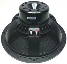 LASE NEO 15-2400 -15