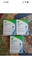 300 One Touch Ultra Strips Exp 9/30/2026 Sale picture