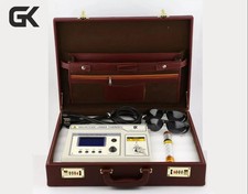 Physio Laser Therapy Machine 500mW Physiotherapy Equipment Laser Therapy picture