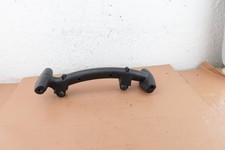Yard-Man YM320BV Blower OEM Carry Handle picture